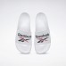 Шлепанцы Reebok Fulgere