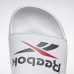Шлепанцы Reebok Fulgere