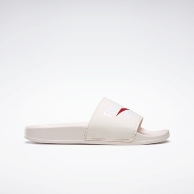 Шлепанцы Reebok Fulgere