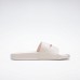 Шлепанцы Reebok Fulgere