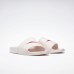 Шлепанцы Reebok Fulgere