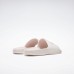 Шлепанцы Reebok Fulgere