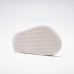 Шлепанцы Reebok Fulgere