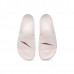 Шлепанцы Reebok Fulgere
