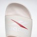 Шлепанцы Reebok Fulgere