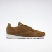 Кроссовки Classic Leather Lux PW