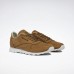 Кроссовки Classic Leather Lux PW
