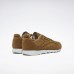Кроссовки Classic Leather Lux PW