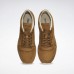 Кроссовки Classic Leather Lux PW