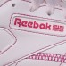 Кроссовки Classic Leather Vegan