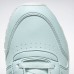Кроссовки Classic Leather Vegan
