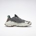 Кроссовки Reebok Zig Kinetica II Edge