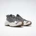 Кроссовки Reebok Zig Kinetica II Edge