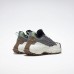 Кроссовки Reebok Zig Kinetica II Edge