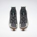 Кроссовки Reebok Zig Kinetica II Edge
