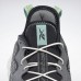 Кроссовки Reebok Zig Kinetica II Edge