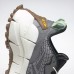 Кроссовки Reebok Zig Kinetica II Edge