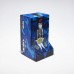 Кроссовки Power Rangers Club C Legacy