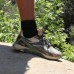 Кроссовки Reebok Nano X1 Adventure