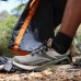 Кроссовки Reebok Nano X1 Adventure