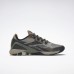 Кроссовки Reebok Nano X1 Adventure