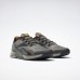 Кроссовки Reebok Nano X1 Adventure