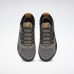 Кроссовки Reebok Nano X1 Adventure
