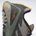 Кроссовки Reebok Nano X1 Adventure