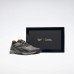 Кроссовки Reebok Nano X1 Adventure