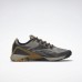 Кроссовки Reebok Nano X1 TR Adventure