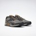 Кроссовки Reebok Nano X1 TR Adventure
