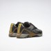 Кроссовки Reebok Nano X1 TR Adventure
