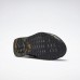 Кроссовки Reebok Nano X1 TR Adventure