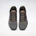 Кроссовки Reebok Nano X1 TR Adventure