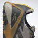 Кроссовки Reebok Nano X1 TR Adventure