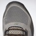 Кроссовки Reebok Nano X1 TR Adventure
