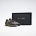 Кроссовки Reebok Nano X1 TR Adventure