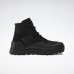 Ботинки Reebok Club C Cleated Mid