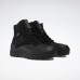 Ботинки Reebok Club C Cleated Mid