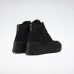 Ботинки Reebok Club C Cleated Mid