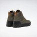 Ботинки Reebok Club C Cleated Mid