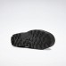 Ботинки Reebok Club C Cleated Mid