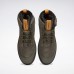Ботинки Reebok Club C Cleated Mid