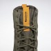 Ботинки Reebok Club C Cleated Mid