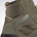 Ботинки Reebok Club C Cleated Mid