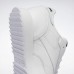 Кроссовки Classic Leather Ripple