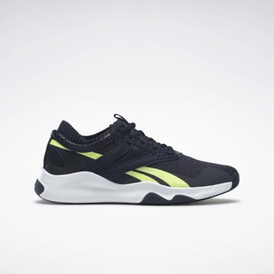 Кроссовки Reebok HIIT