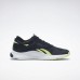 Кроссовки Reebok HIIT