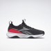Кроссовки Reebok HIIT Training 2-