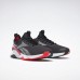 Кроссовки Reebok HIIT Training 2-
